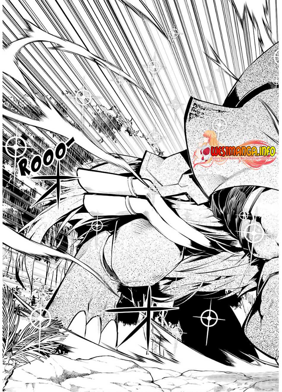 Tensei Kenja no Isekai Raifu ~Daini no Shokugyo wo Ete, Sekai Saikyou ni Narimashita~ Chap 32 - Next Chap 33