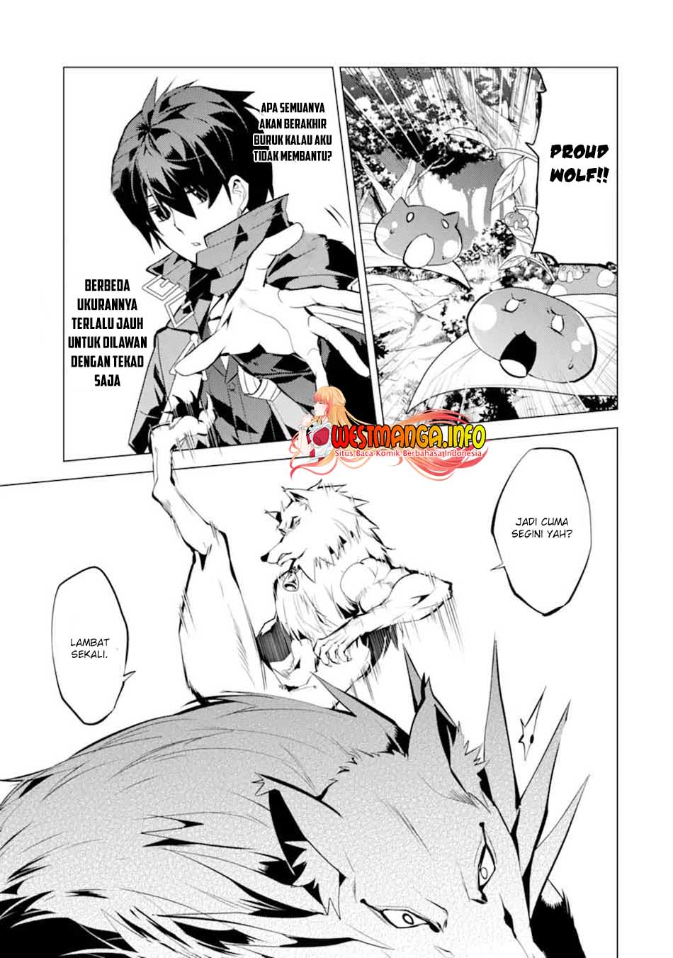 Tensei Kenja no Isekai Raifu ~Daini no Shokugyo wo Ete, Sekai Saikyou ni Narimashita~ Chap 37.1 - Next Chap 38.1