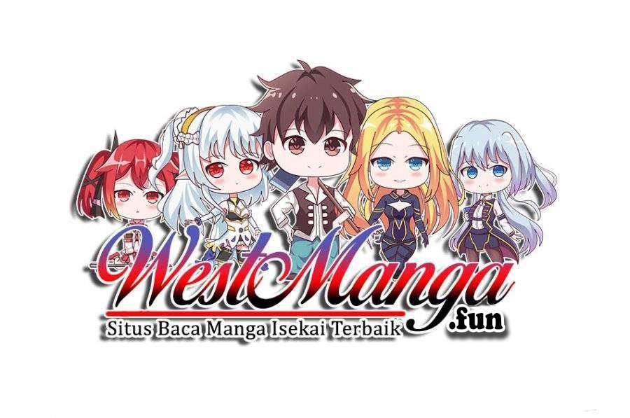 Tensei Kenja no Isekai Raifu ~Daini no Shokugyo wo Ete, Sekai Saikyou ni Narimashita~ Chap 79.1 - Next Chap 80.1
