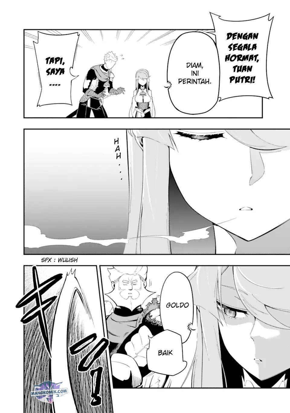 Ansatsu Skill de Isekai Saikyou: Renkinjutsu to Ansatsujutsu o Kiwameta Ore wa, Sekai o Kage kara Shihai suru Chap 4.3 - Next Chap 5.3