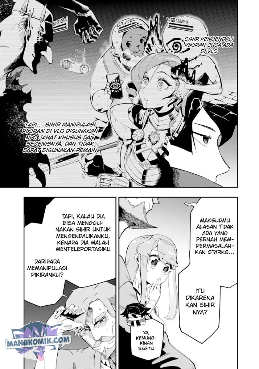 Ansatsu Skill de Isekai Saikyou: Renkinjutsu to Ansatsujutsu o Kiwameta Ore wa, Sekai o Kage kara Shihai suru Chap 8 - Next Chap 9