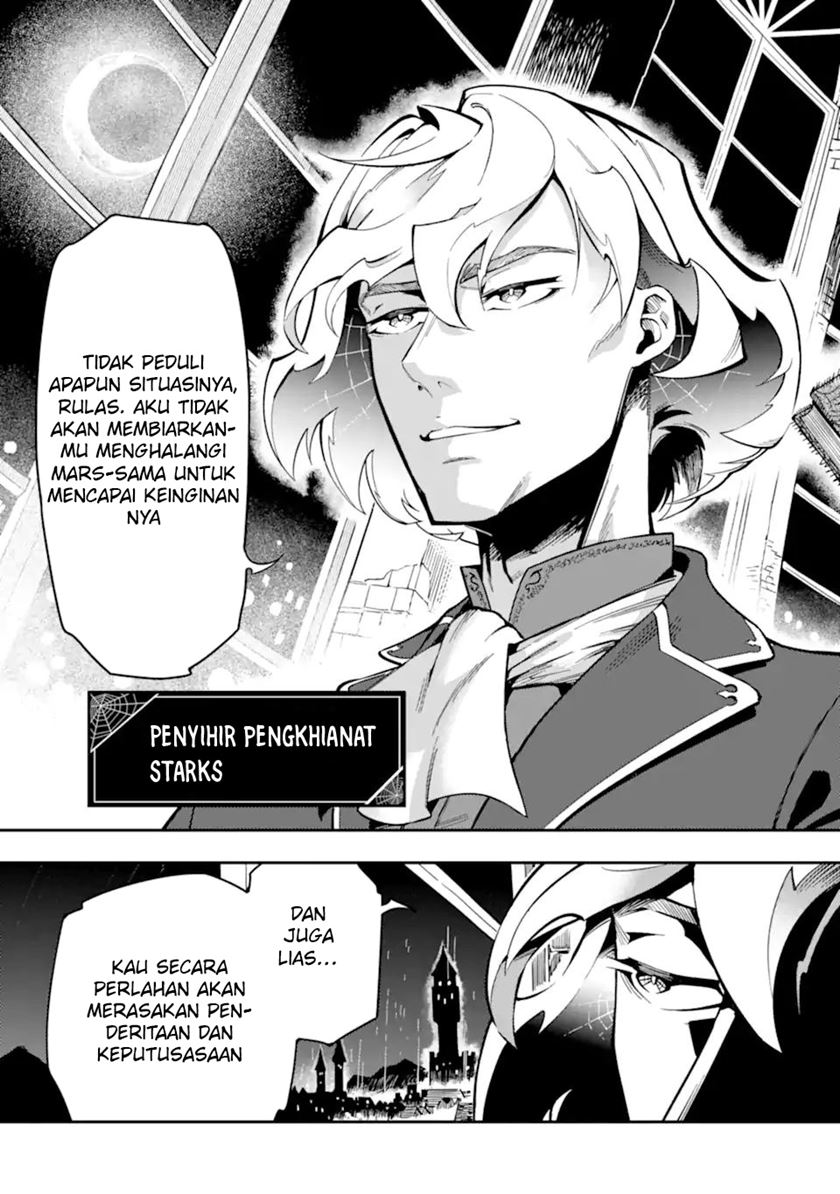 Ansatsu Skill de Isekai Saikyou: Renkinjutsu to Ansatsujutsu o Kiwameta Ore wa, Sekai o Kage kara Shihai suru Chap 8 - Next Chap 9