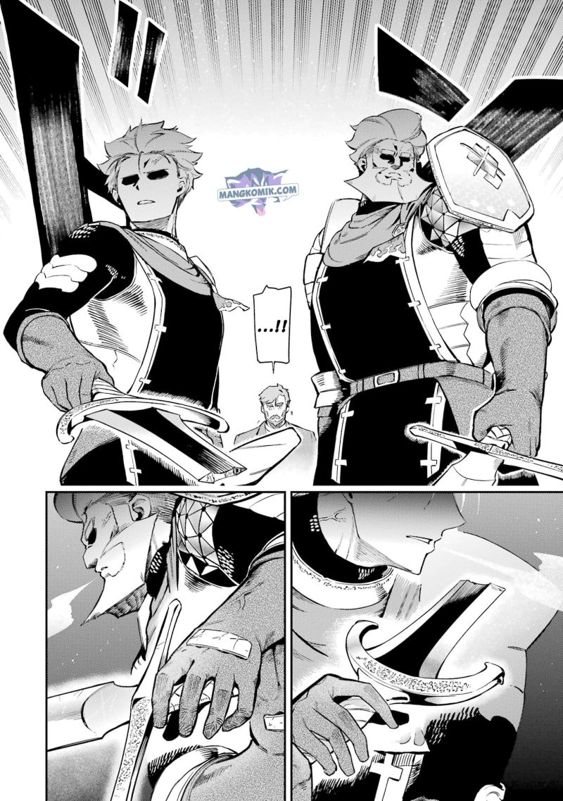 Ansatsu Skill de Isekai Saikyou: Renkinjutsu to Ansatsujutsu o Kiwameta Ore wa, Sekai o Kage kara Shihai suru Chap 11 - Next Chap 12