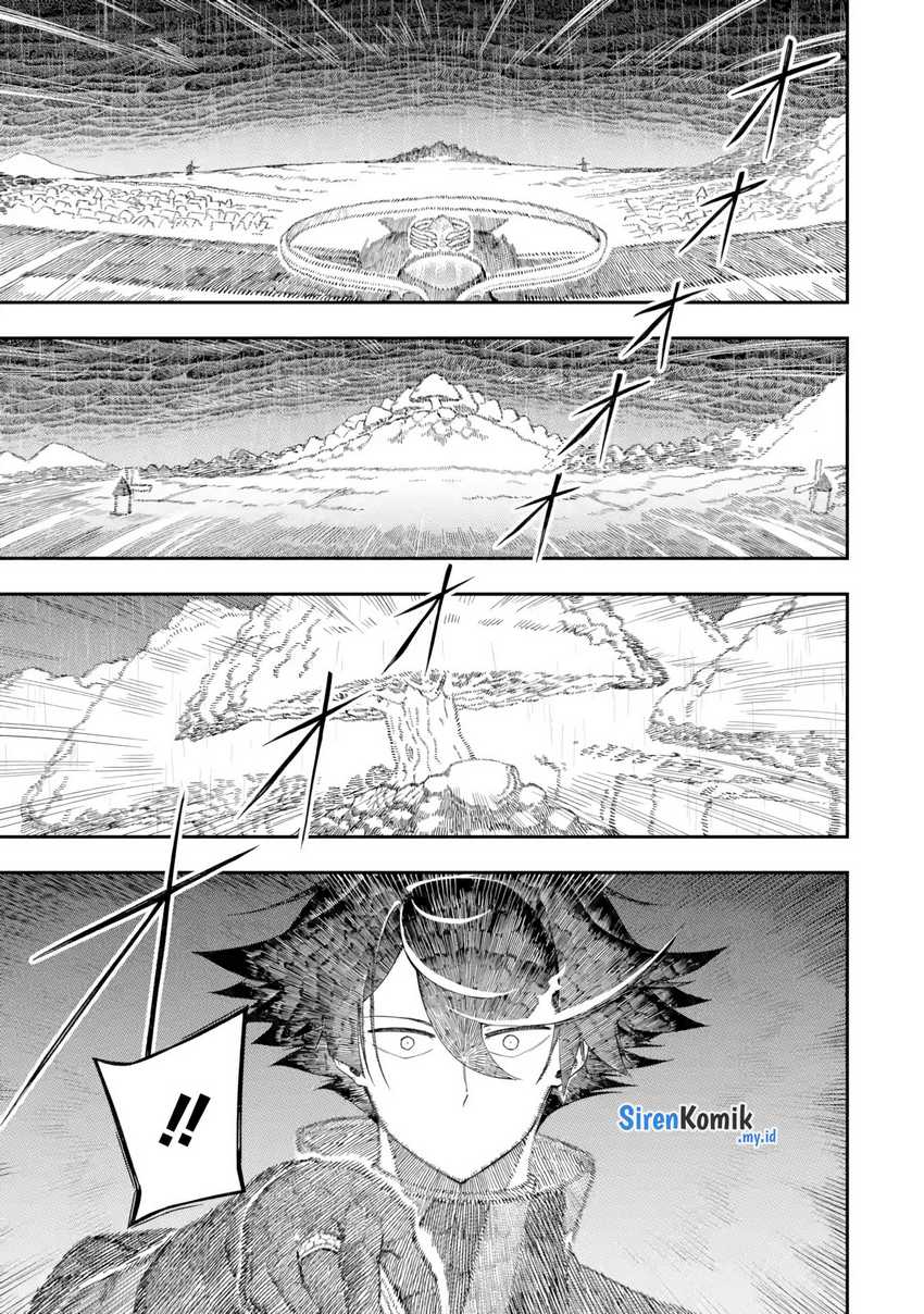 Ansatsu Skill de Isekai Saikyou: Renkinjutsu to Ansatsujutsu o Kiwameta Ore wa, Sekai o Kage kara Shihai suru Chap 14 - Next Chap 15