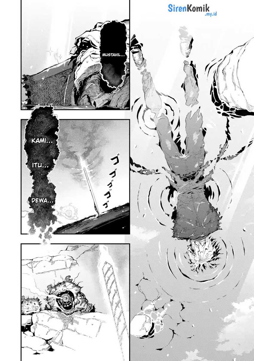 Ansatsu Skill de Isekai Saikyou: Renkinjutsu to Ansatsujutsu o Kiwameta Ore wa, Sekai o Kage kara Shihai suru Chap 14 - Next Chap 15