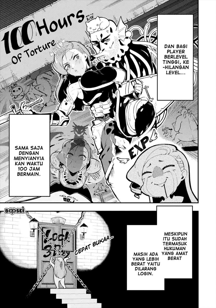 Ansatsu Skill de Isekai Saikyou: Renkinjutsu to Ansatsujutsu o Kiwameta Ore wa, Sekai o Kage kara Shihai suru Chap 1.1 - Next Chap 2.1