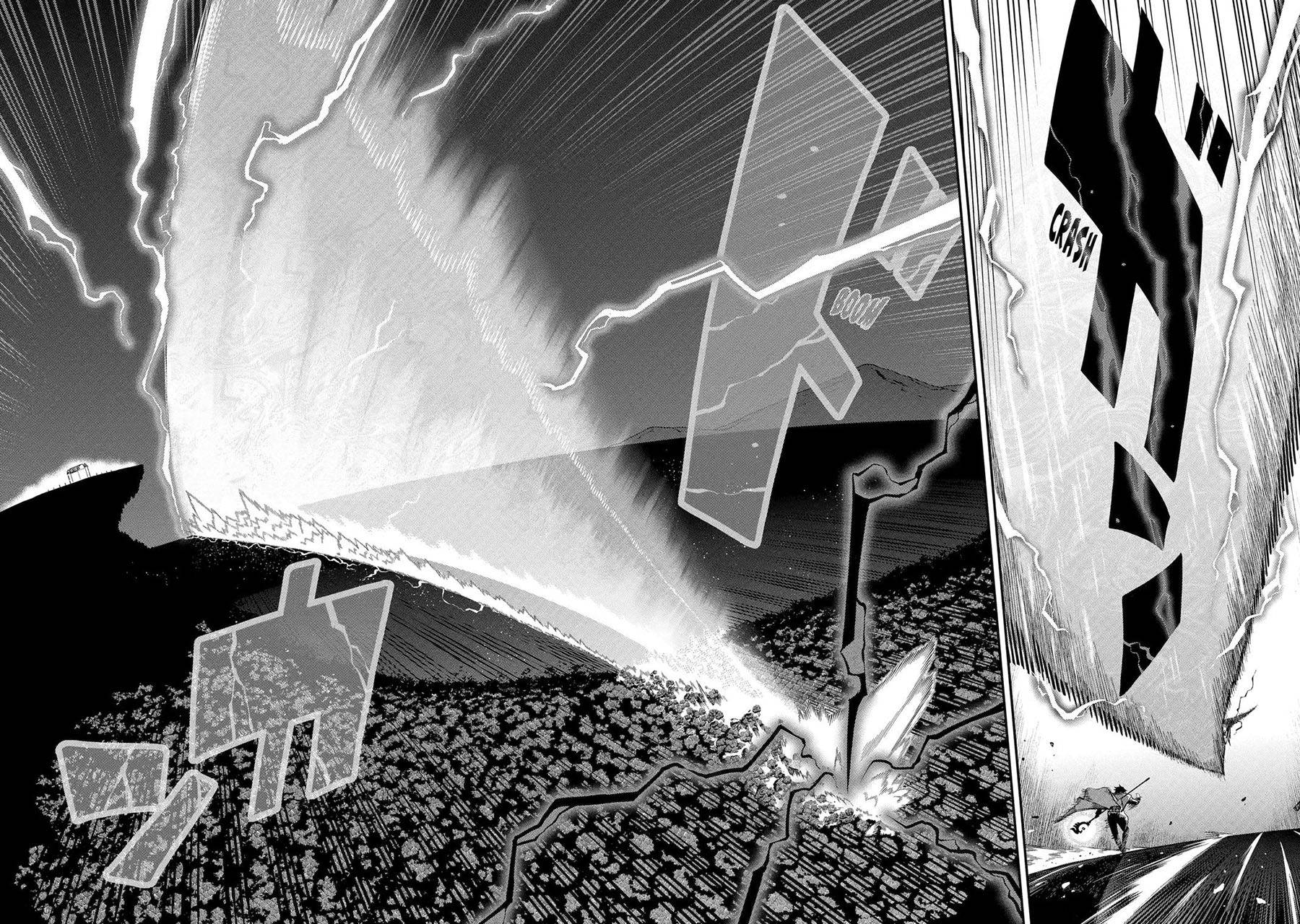 Ansatsu Skill de Isekai Saikyou: Renkinjutsu to Ansatsujutsu o Kiwameta Ore wa, Sekai o Kage kara Shihai suru Chap 20 - Next Chap 21