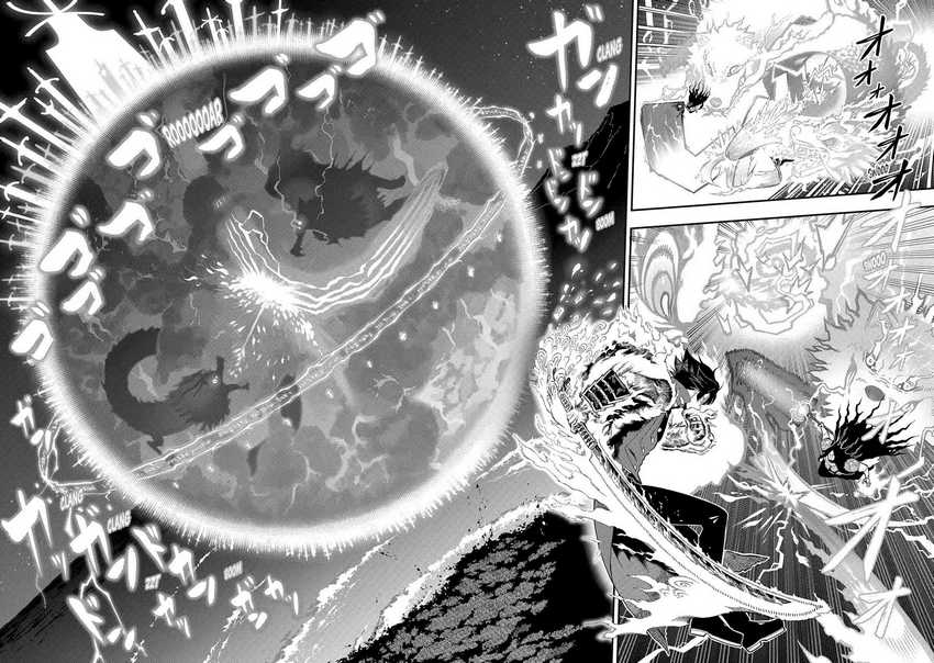 Ansatsu Skill de Isekai Saikyou: Renkinjutsu to Ansatsujutsu o Kiwameta Ore wa, Sekai o Kage kara Shihai suru Chap 21 - Next Chap 22