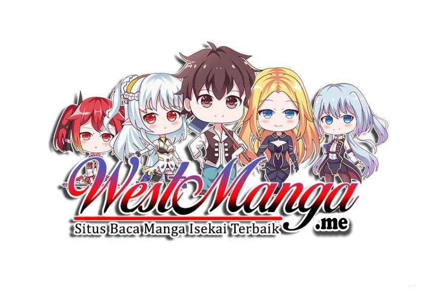 Maou-sama, Retry! R Chap 51 - Next Chap 52