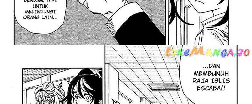 MamaYuyu Chap 14 - Next Chap 15