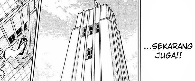 MamaYuyu Chap 14 - Next Chap 15