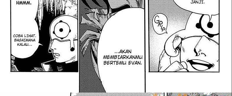 MamaYuyu Chap 14 - Next Chap 15