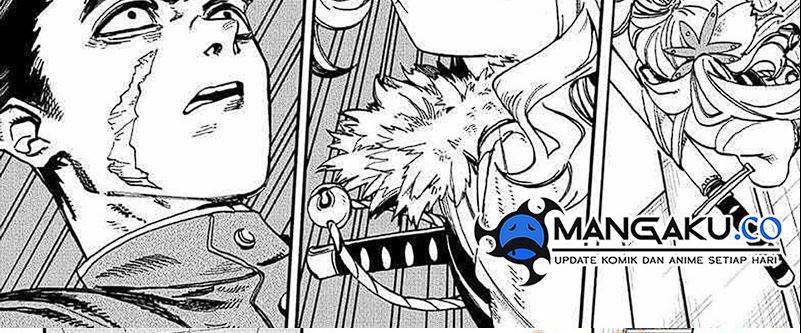 MamaYuyu Chap 14 - Next Chap 15