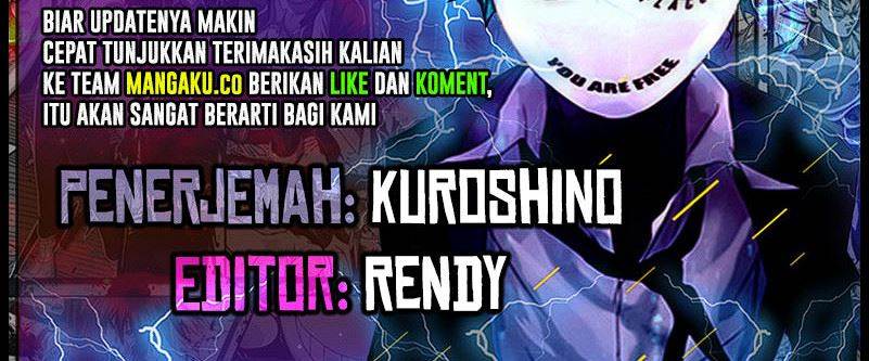 MamaYuyu Chap 14 - Next Chap 15