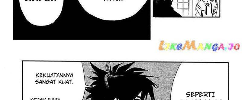 MamaYuyu Chap 14 - Next Chap 15
