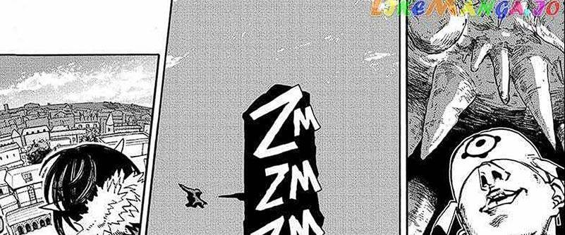 MamaYuyu Chap 14 - Next Chap 15