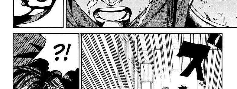 MamaYuyu Chap 18 - Next Chap 19