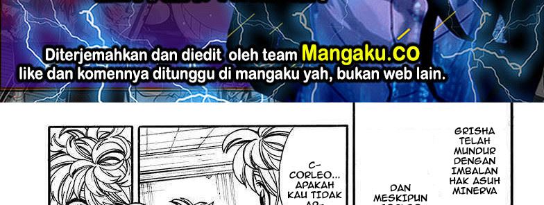 MamaYuyu Chap 18 - Next Chap 19