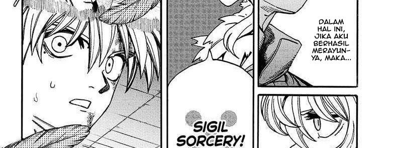 MamaYuyu Chap 18 - Next Chap 19