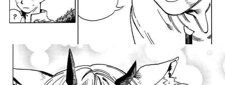 MamaYuyu Chap 18 - Next Chap 19