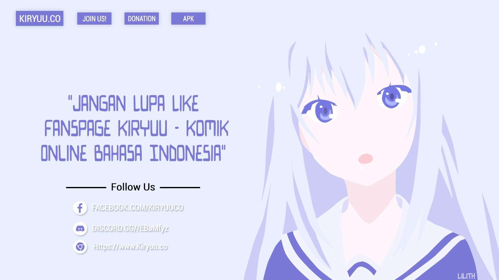 Solo Leveling Chap 80 - Next Chap 81