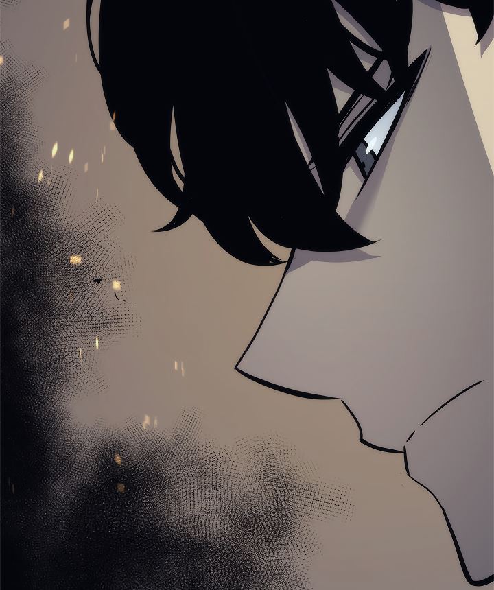 Solo Leveling Chap 104 - Next Chap 105