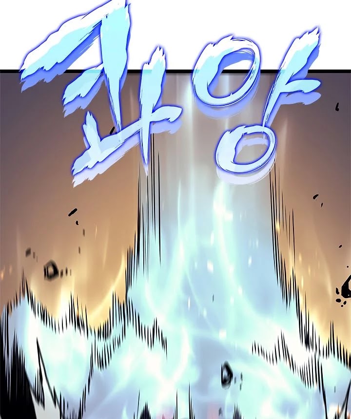 Solo Leveling Chap 104 - Next Chap 105