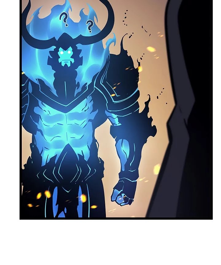 Solo Leveling Chap 104 - Next Chap 105
