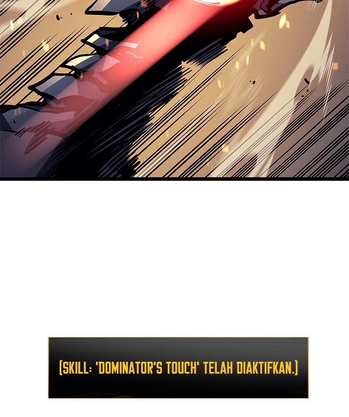 Solo Leveling Chap 104 - Next Chap 105