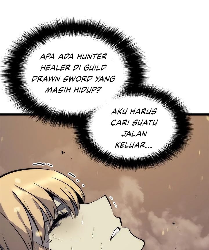 Solo Leveling Chap 104 - Next Chap 105