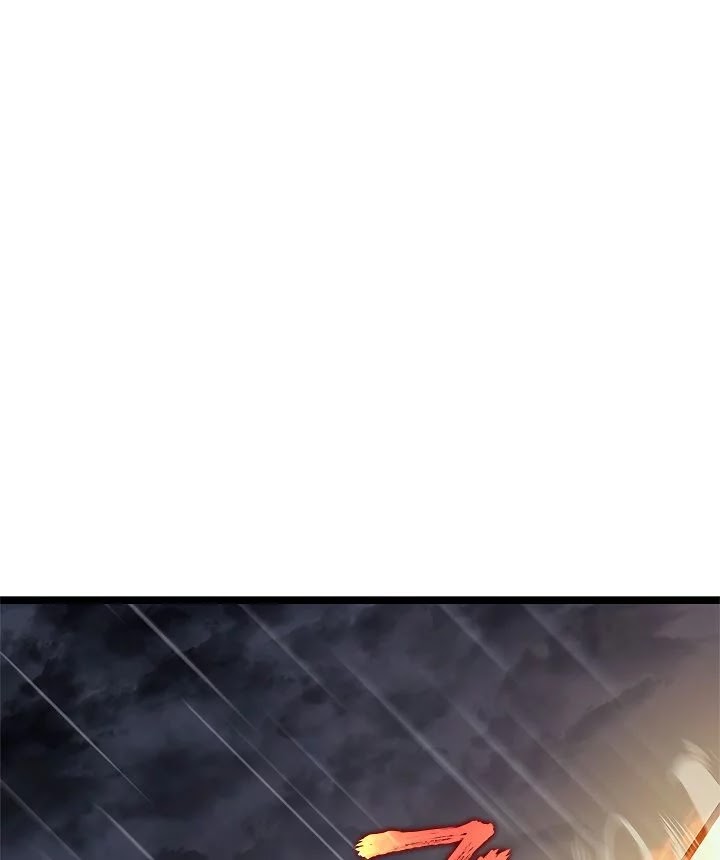 Solo Leveling Chap 104 - Next Chap 105