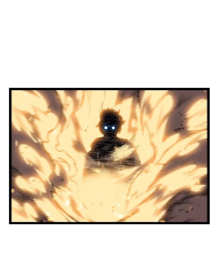 Solo Leveling Chap 104 - Next Chap 105