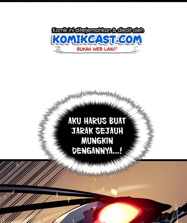 Solo Leveling Chap 104 - Next Chap 105