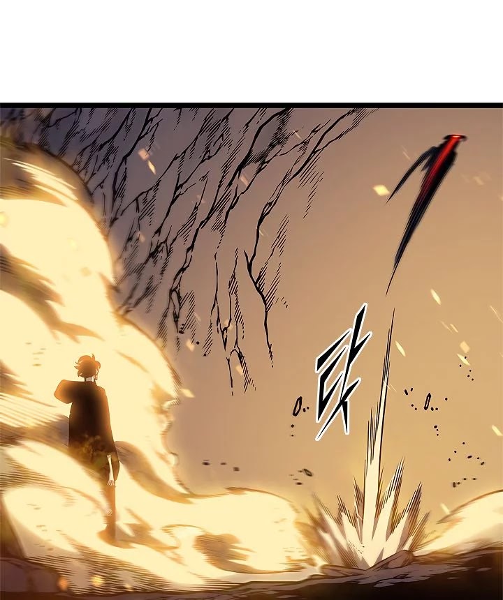 Solo Leveling Chap 104 - Next Chap 105