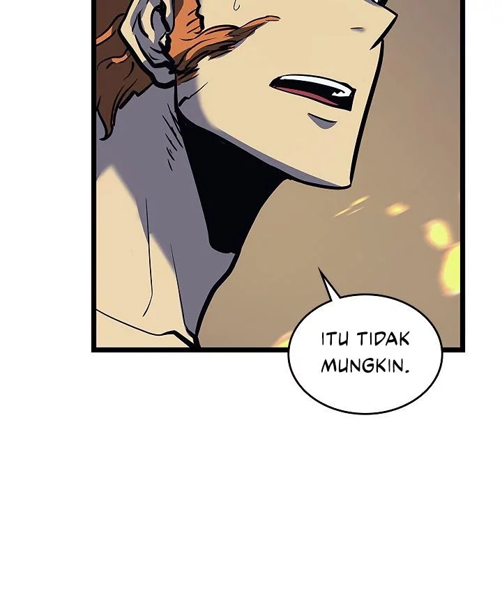 Solo Leveling Chap 104 - Next Chap 105