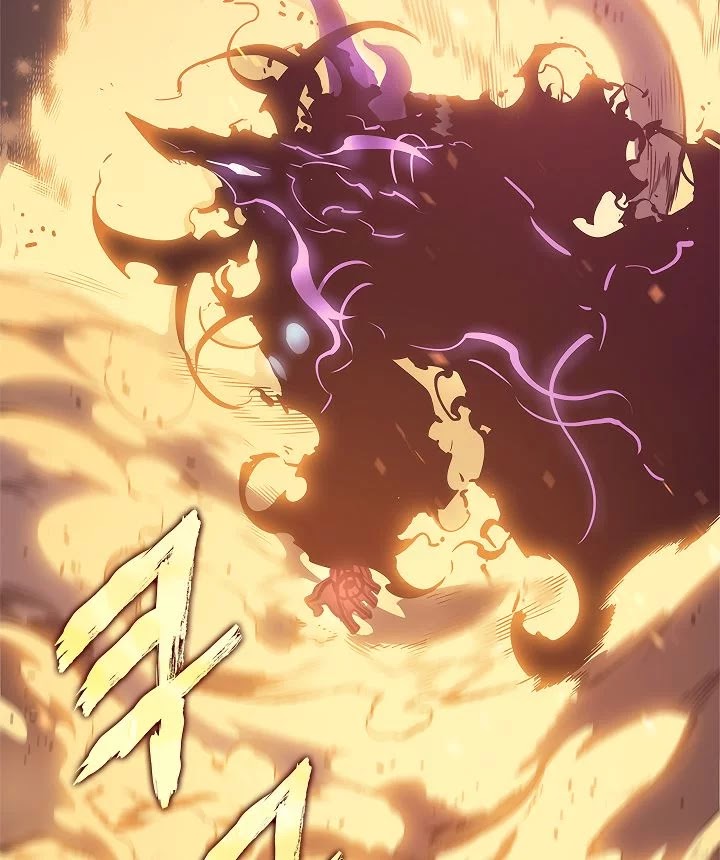 Solo Leveling Chap 104 - Next Chap 105