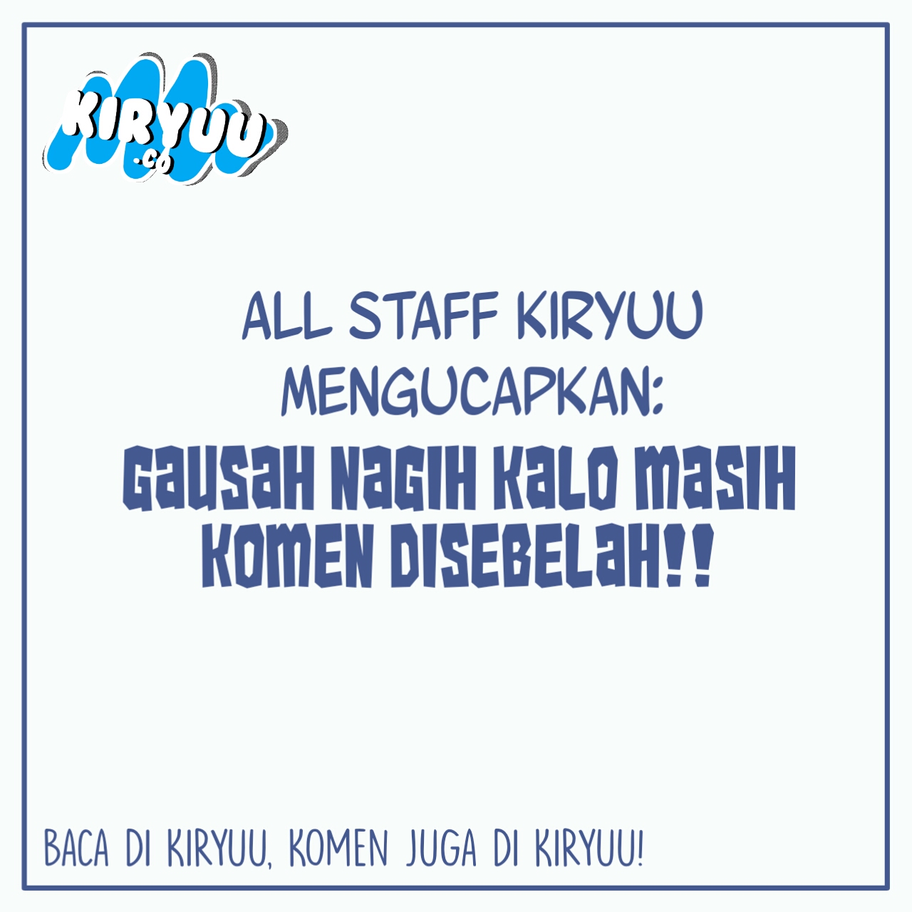 Solo Leveling Chap 102 - Next Chap 103