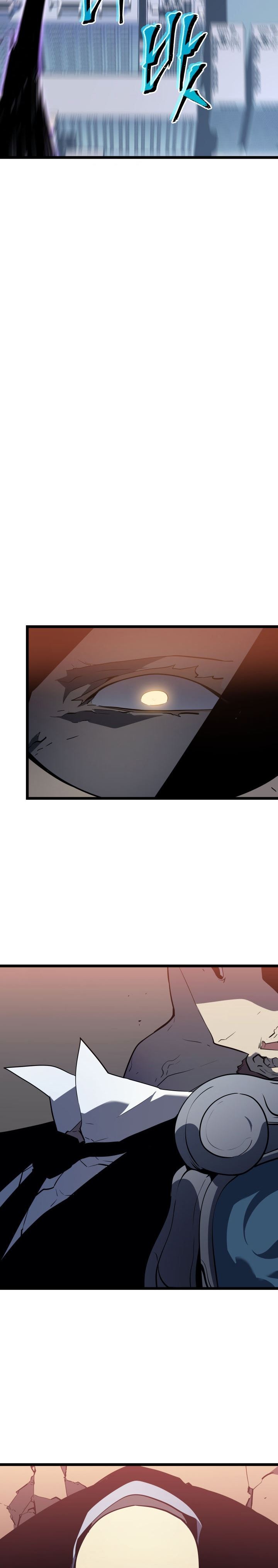 Solo Leveling Chap 143 - Next Chap 144