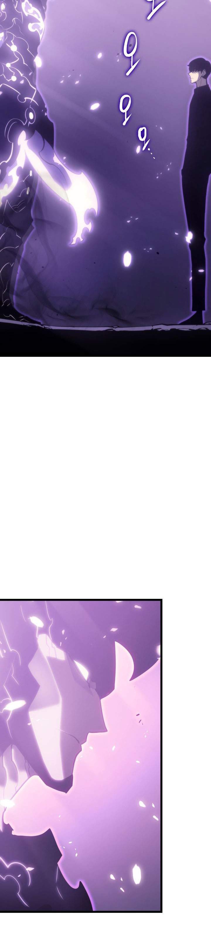 Solo Leveling Chap 167 - Next Chap 168