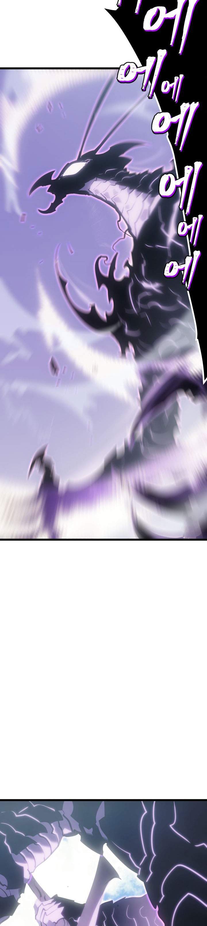 Solo Leveling Chap 167 - Next Chap 168