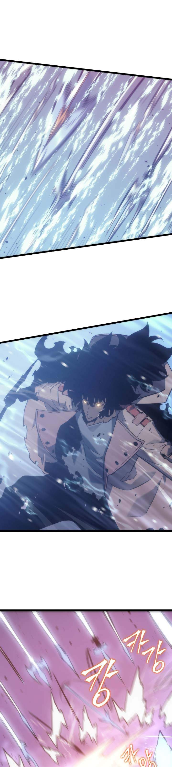 Solo Leveling Chap 164 - Next Chap 165