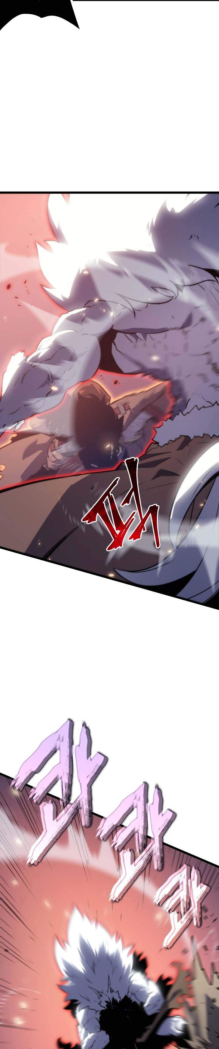 Solo Leveling Chap 164 - Next Chap 165