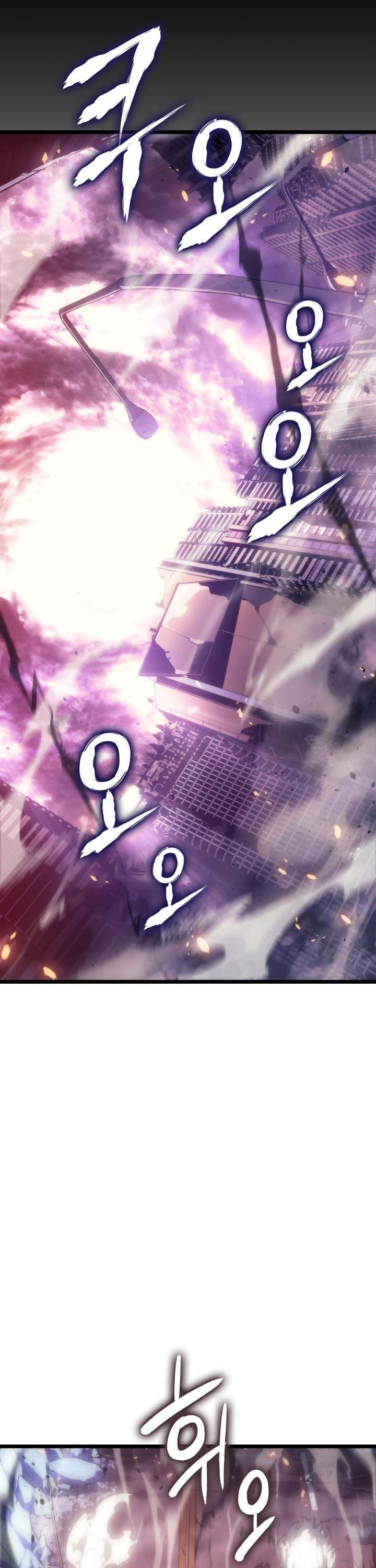 Solo Leveling Chap 164 - Next Chap 165