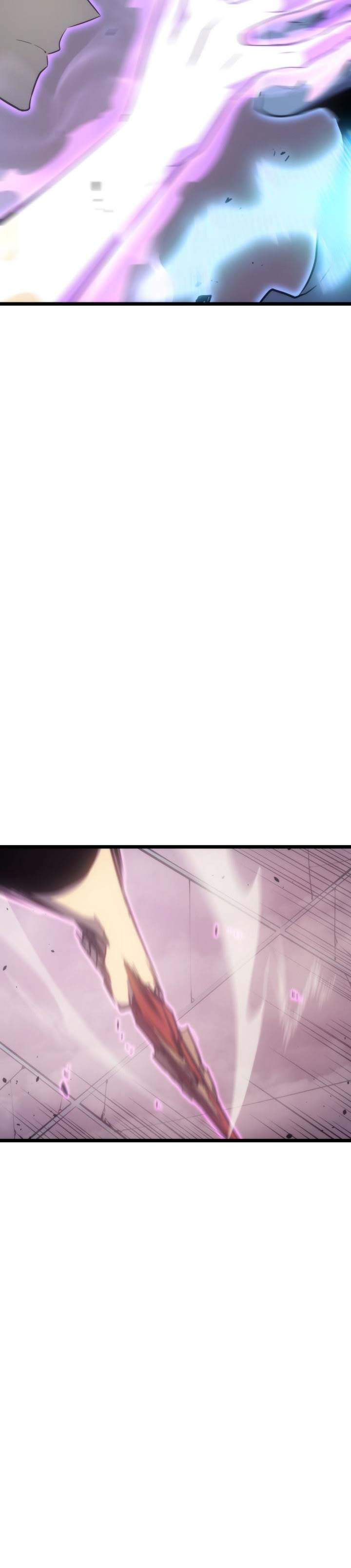 Solo Leveling Chap 165 - Next Chap 166