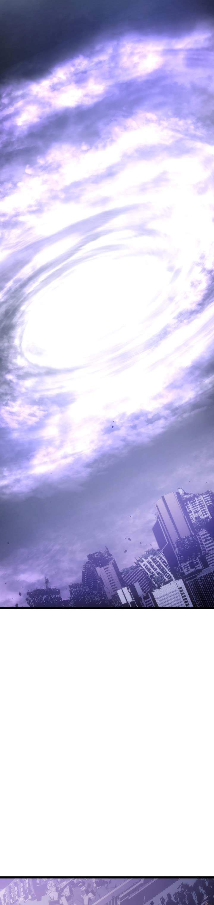 Solo Leveling Chap 166 - Next Chap 167