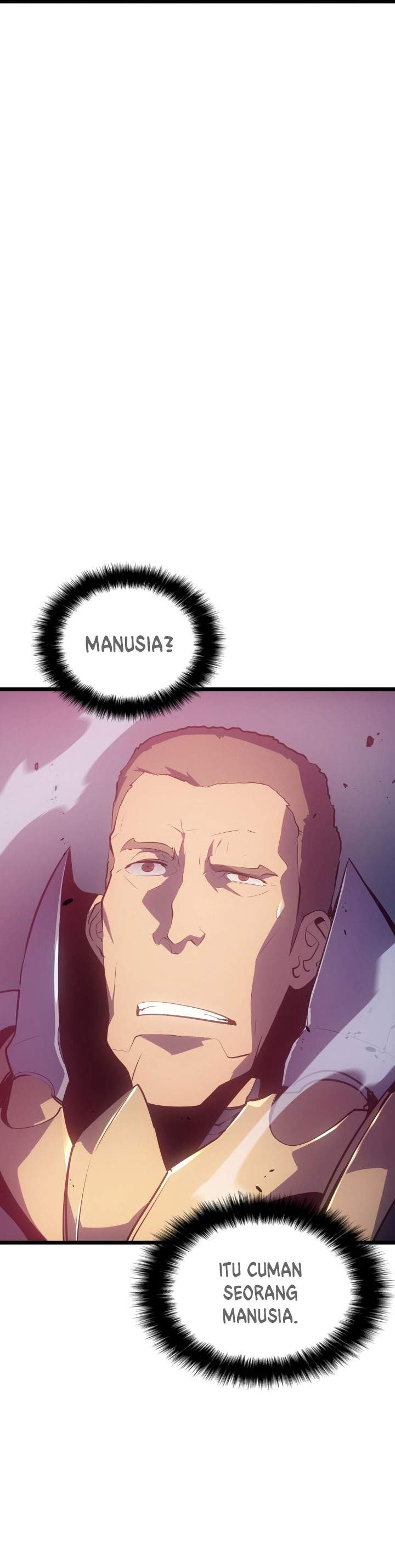 Solo Leveling Chap 169 - Next Chap 170