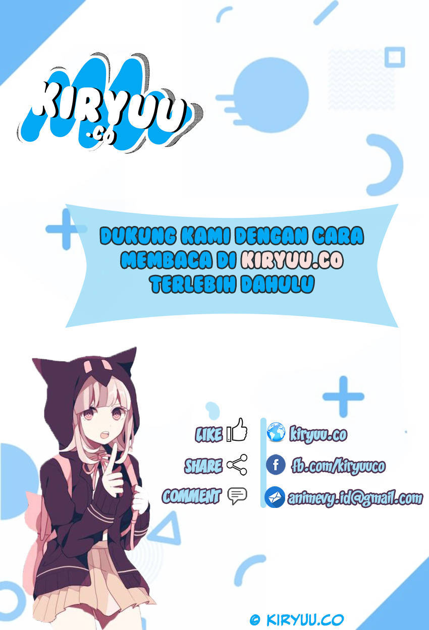 Solo Leveling Chap 21 - Next Chap 22