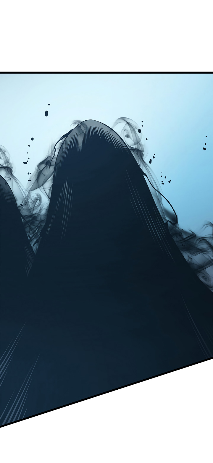 Solo Leveling Chap 50 - Next Chap 51