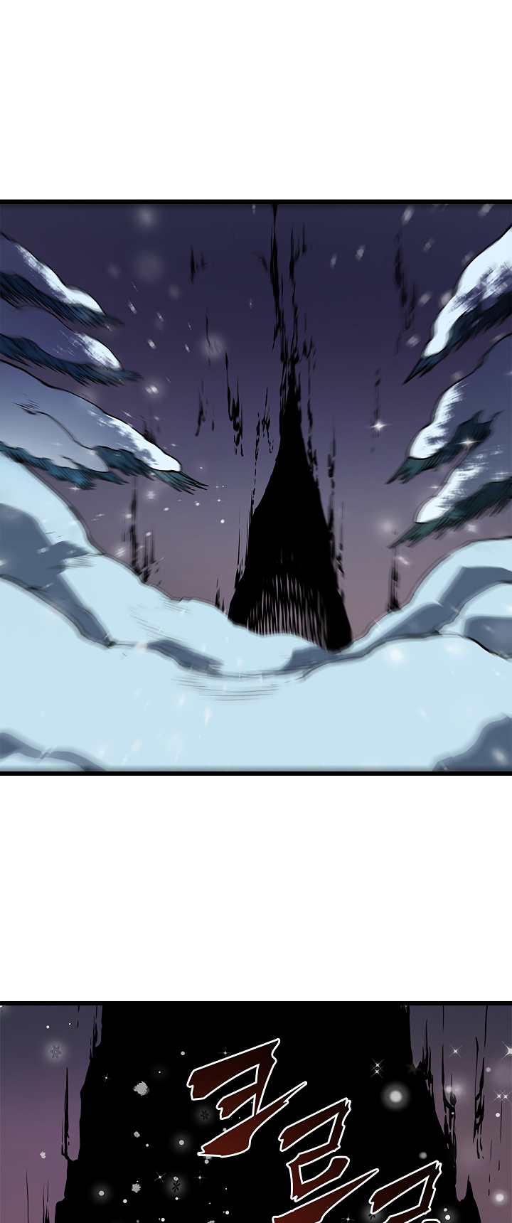 Solo Leveling Chap 50 - Next Chap 51