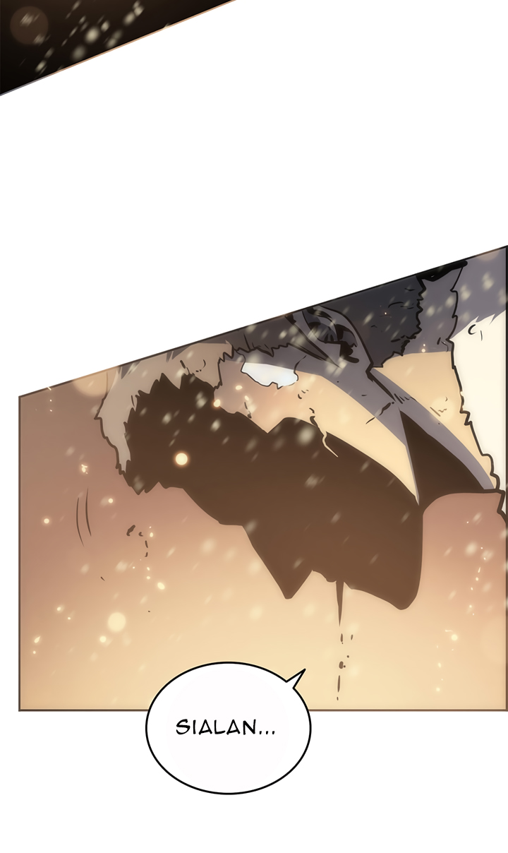 Solo Leveling Chap 53 - Next Chap 54